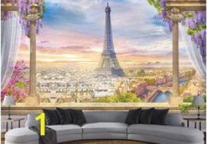 Custom Murals Uk Shop Paris Backdrops Uk