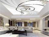 Custom Printed Wall Murals 3d Wallpaper Custom Mural Non Woven Printed Wall Paper Abstract Art Living Room Roof Ceiling 3d Wall Room Wallpaper Murals 3d