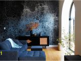 Custom Printed Wall Murals A New Way to Get E Of A Kind Wallpaper Wsj