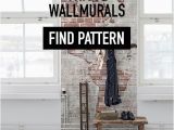 Custom Printed Wall Murals Bespoke Wallpaper Custom Wallpaper Murals to Measure