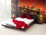 Custom Printed Wall Murals Free Download Image Luxury Custom Wall Mural Printing 650 488