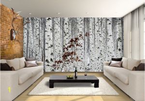 Custom Wall Mural Prints From White Custom Wallpaper Mural Print by 1x