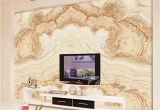 Custom Wall Murals Canada Custom Any Size 3d Wall Mural Wallpapers for Living Room Modern