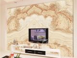 Custom Wall Murals Canada Custom Any Size 3d Wall Mural Wallpapers for Living Room Modern