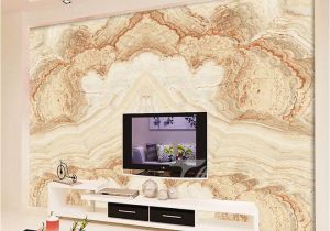 Custom Wall Murals Canada Custom Any Size 3d Wall Mural Wallpapers for Living Room Modern