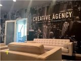 Custom Wall Murals toronto Wall Murals & Custom Mural Wallpaper Murals Your Way