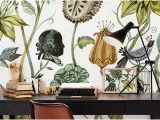 Custom Wall Murals toronto Wall Murals Wallpapers and Canvas Prints