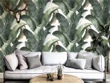 Custom Wall Murals toronto Wall Murals Wallpapers and Canvas Prints