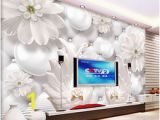 Custom Wall Murals Uk Shop Swan Wall Mural Uk