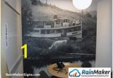 Customised Wall Murals Singapore 115 Best Wall Murals Wall Graphics Images