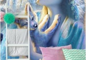 Customised Wall Murals Singapore 61 Best Fantasy and Sci Fi Wall Murals Images