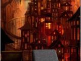 Customised Wall Murals Singapore 61 Best Fantasy and Sci Fi Wall Murals Images
