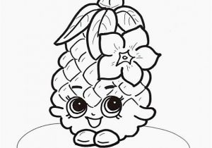 Cute Alien Coloring Pages Monster Coloring Pages 24 Monster Coloring Page Kids Coloring