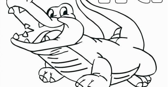 Cute Alligator Coloring Pages Alligator Gar Coloring Page Coloring Pages Template Part 509 Kids