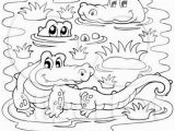 Cute Alligator Coloring Pages Dantdm Coloring Pages Awesome Color Pages New Free Coloring Pages