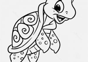 Cute Alligator Coloring Pages Free Printable Alligator Coloring Pages