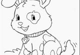 Cute Animal Coloring Pages 26 Cute Animal Coloring Pages for Adults Mycoloring Mycoloring