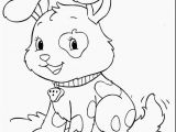 Cute Animal Coloring Pages 26 Cute Animal Coloring Pages for Adults Mycoloring Mycoloring