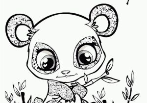 Cute Animal Coloring Pages for Adults Free Printable Coloring Pages Cute Animals Coloring Home