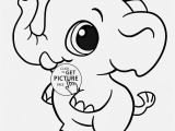 Cute Animal Coloring Pages Funny Coloring Pages Best Easy Funny Coloring Fresh Coloring Packets