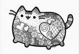 Cute Animal Coloring Pages Printable 5 Worksheet Cute Coloring Pages Puppies Worksheets Schools