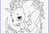 Cute Animal Coloring Pages Printable Cute Baby Animals Coloring Pages In 2020