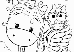 Cute Animal Coloring Pages Printable Cuties Coloring Pages for Kids Free Preschool Printables
