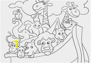 Cute Animal Coloring Pages Printable New Printable Coloring Pages for Kids Neu Printable Coloring
