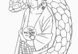 Cute Anime Coloring Pages 24 Cute Anime Girl Coloring Pages Free