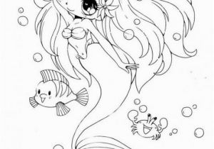 Cute Anime Coloring Pages Pin by Kawaii Lollipop On Dolly Creppy Pinterest