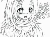 Cute Anime Coloring Pages Unique Anime Coloring Pages for Girls Heart Coloring Pages