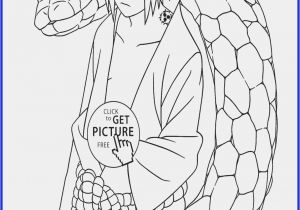 Cute Anime Girl Coloring Pages 16 Coloring Pages People