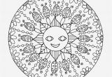 Cute Anime Girl Coloring Pages 20 Anime Printables Example