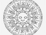 Cute Anime Girl Coloring Pages 20 Anime Printables Example