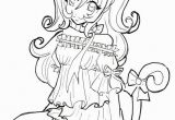 Cute Anime Girl Coloring Pages Inspirational Anime Girl Coloring Pages Heart Coloring Pages
