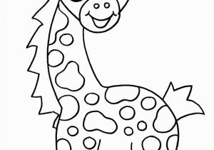 Cute Baby Animal Coloring Pages Baby Animal Coloring Pages Printable Beautiful Best Cute Baby Animal
