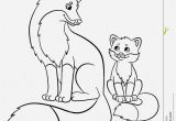 Cute Baby Animal Coloring Pages Coloring Pages Animal Babies Best Cute Baby Animal Coloring Pages