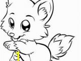 Cute Baby Animal Coloring Pages Dragoart 126 Best Print Outs Images On Pinterest