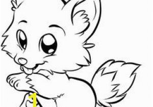 Cute Baby Animal Coloring Pages Dragoart 126 Best Print Outs Images On Pinterest