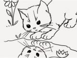 Cute Baby Animal Coloring Pages Dragoart 20 Best Grown Up Coloring Pages Animals