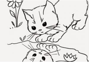 Cute Baby Animal Coloring Pages Dragoart 20 Best Grown Up Coloring Pages Animals