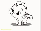 Cute Baby Animal Coloring Pages Dragoart 20 Luxury Dragoart Animals Coloring Pages – Free Coloring Sheets