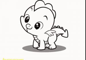 Cute Baby Animal Coloring Pages Dragoart 20 Luxury Dragoart Animals Coloring Pages – Free Coloring Sheets