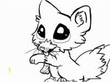 Cute Baby Animal Coloring Pages Dragoart Coloring Pages Online – Free Printable Coloring Pages