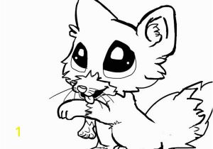 Cute Baby Animal Coloring Pages Dragoart Coloring Pages Online – Free Printable Coloring Pages