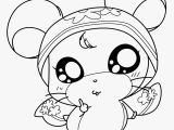 Cute Baby Animal Coloring Pages to Print 12 Luxury Cute Animal Coloring Pages