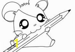 Cute Baby Animal Coloring Pages to Print Simple Animal Coloring Pages