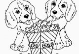 Cute Baby Animals Coloring Pages Animals Drawings for Kids Elegant 36 Luxury Cute Baby Animal