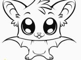 Cute Baby Animals Coloring Pages Image Detail for Coloring Pages Of Cute Baby Animals