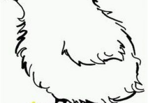 Cute Baby Chick Coloring Pages Chick Coloring Page Animal Coloring Pages